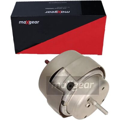 Maxgear Audi A4 Vorderes Linkes Motorlager - Motorhalter Maxgear Audi A4 Vorderes Linkes Motorlager - Motorhalter