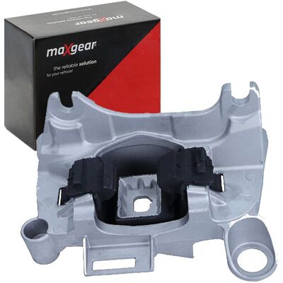 Maxgear Renault Motorlager - 112200013r, 112205136r - Motorlagerung Maxgear Renault Motorlager - 112200013r, 112205136r - Motorlagerung