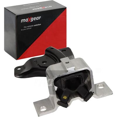 Maxgear Modell 52220 Rechts Motorlager - Lagerung, Motor Maxgear Modell 52220 Rechts Motorlager - Lagerung, Motor