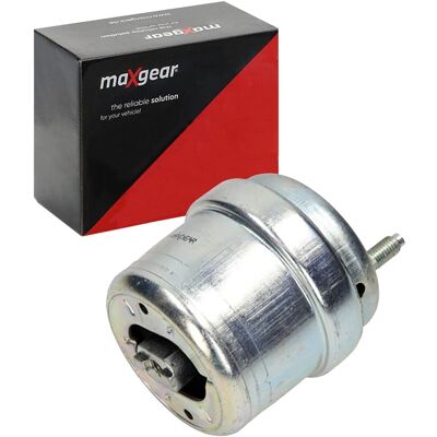 Maxgear Modell 7d0199132c Hydrolager - Motorlager Maxgear Modell 7d0199132c Hydrolager - Motorlager