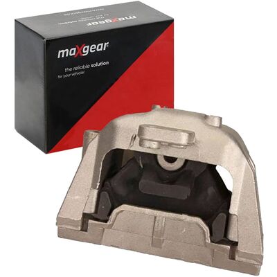 Maxgear Motorlager - Vorne Rechts - Motorlagerung Maxgear Motorlager - Vorne Rechts - Motorlagerung