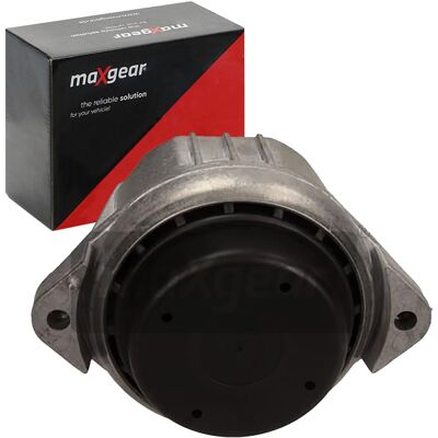 Maxgear BMW 40-0385 Aluminium Frontmotorlager - Fahrzeugtyp Maxgear BMW 40-0385 Aluminium Frontmotorlager - Fahrzeugtyp