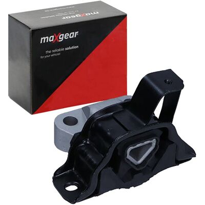 Maxgear 1807kf Motorlager - Motorlager Maxgear 1807kf Motorlager - Motorlager