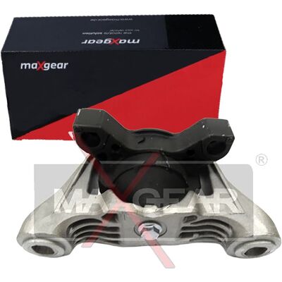 Maxgear Ford Focus Transit Rechts Motorlager Hydraulisch Maxgear Ford Focus Transit Rechts Motorlager Hydraulisch