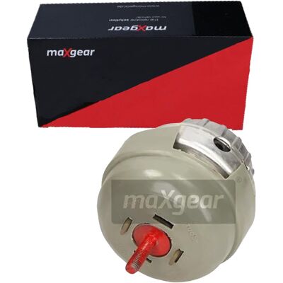 Maxgear Motorlager für Audi A6 C6 - Hydrolager, links Maxgear Motorlager für Audi A6 C6 - Hydrolager, links