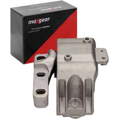 Maxgear Motorlager - Rechts für Audi A3, Seat Leon, Toledo, Skoda Octavia - Motor Typ Maxgear Motorlager - Rechts für Audi A3, Seat Leon, Toledo, Skoda Octavia - Motor Typ