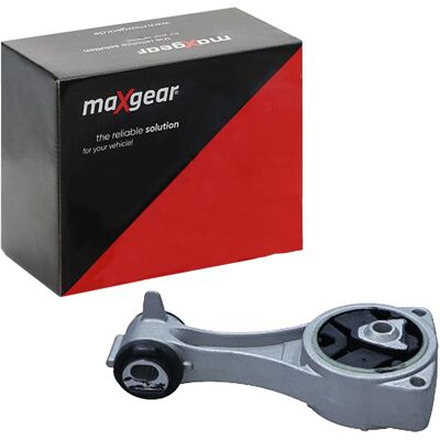 Maxgear Renault Oben Rechts Motorlager - Unterstützung Motorart Maxgear Renault Oben Rechts Motorlager - Unterstützung Motorart