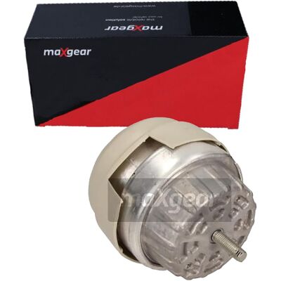 Maxgear Audi A6 Motorlager Rechts - Hydrolager Maxgear Audi A6 Motorlager Rechts - Hydrolager