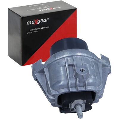 Maxgear BMW 3er Motorlager Hydraulischer Support - Motortyp Maxgear BMW 3er Motorlager Hydraulischer Support - Motortyp
