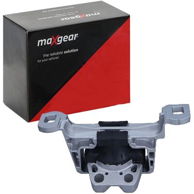 Maxgear 1306038-1568052 Motorlager - Unterstützung für Ford/Volvo Maxgear 1306038-1568052 Motorlager - Unterstützung für Ford/Volvo