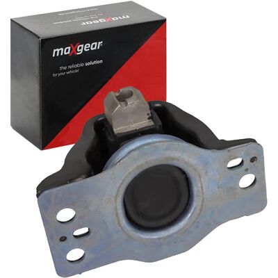 Maxgear 40-0081 Renault Motorlager - Scenic 2, Megane 2 Maxgear 40-0081 Renault Motorlager - Scenic 2, Megane 2