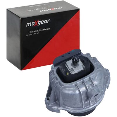 Maxgear BMW 3er Support links Aluminium Hydrolager Maxgear BMW 3er Support links Aluminium Hydrolager