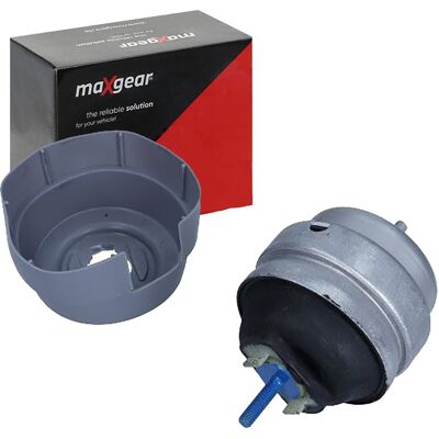 Maxgear 40-0350 - Motorlager für Audi A4 & Seat Exeo Maxgear 40-0350 - Motorlager für Audi A4 & Seat Exeo