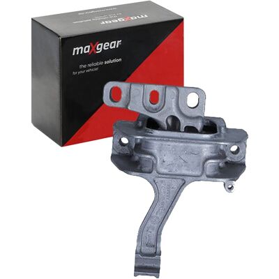 Maxgear Motorlager Rechts - Hydrolager passend für Audi Q3 Tt Cupra Formentor Seat Skoda VW Maxgear Motorlager Rechts - Hydrolager passend für Audi Q3 Tt Cupra Formentor Seat Skoda VW
