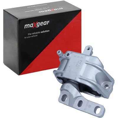 Maxgear Motorlager - Rechts Support für VW, Audi, Seat, Skoda Maxgear Motorlager - Rechts Support für VW, Audi, Seat, Skoda