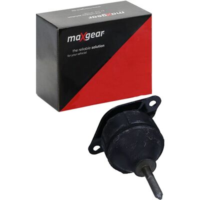 Maxgear Land Rover Motorlager - Links Hydrolager Maxgear Land Rover Motorlager - Links Hydrolager