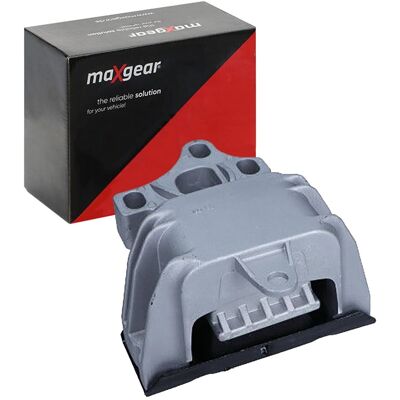 Maxgear Motorlager Links Passend Für Audi A3 Vw Bora Golf 40-0731: Lagerung, Motor Abakus: 23314122 Audi: 1j0199555bb Birth: 53379 Bogap: A2144112 Cor Maxgear Motorlager Links Passend Für Audi A3 Vw Bora Golf 40-0731: Lagerung, Motor Abakus: 23314122 Audi: 1j0199555bb Birth: 53379 Bogap: A2144112 Cor