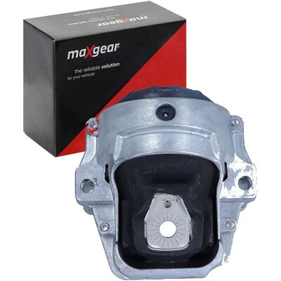 Maxgear 40-0415 Motorlager - A4 A5 Maxgear 40-0415 Motorlager - A4 A5