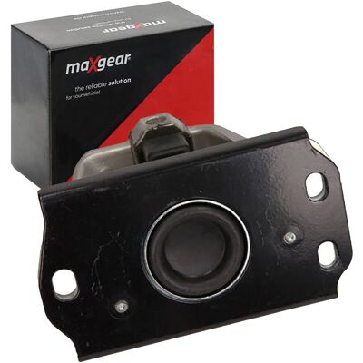 Maxgear 40487 Motorlager - Nissan Primastar Opel Vivaro Renault Maxgear 40487 Motorlager - Nissan Primastar Opel Vivaro Renault