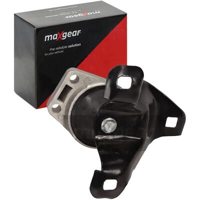 Maxgear 40-0307 Motorlager rechts Hydraulischer Support für Ford Mondeo Maxgear 40-0307 Motorlager rechts Hydraulischer Support für Ford Mondeo