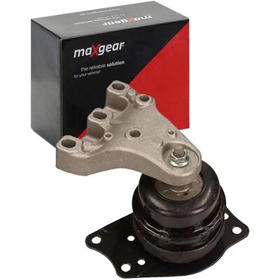 MAXGEAR 40-0407 Motorlager Rechts für VW Polo MAXGEAR 40-0407 Motorlager Rechts für VW Polo