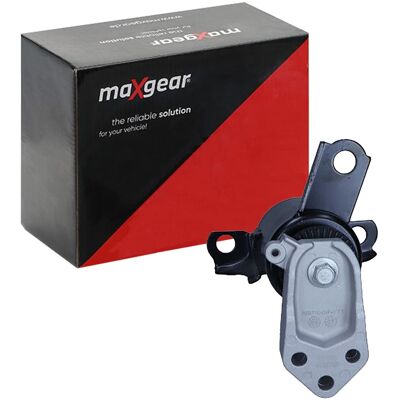 Maxgear Ford Motorlager vorne - Hydraulischer Support für Ford Mk6 Maxgear Ford Motorlager vorne - Hydraulischer Support für Ford Mk6