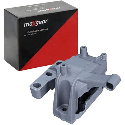Maxgear Motorlager Rechts - Support für Audi Q3, Seat Alhambra, VW Sharan, Tiguan Maxgear Motorlager Rechts - Support für Audi Q3, Seat Alhambra, VW Sharan, Tiguan