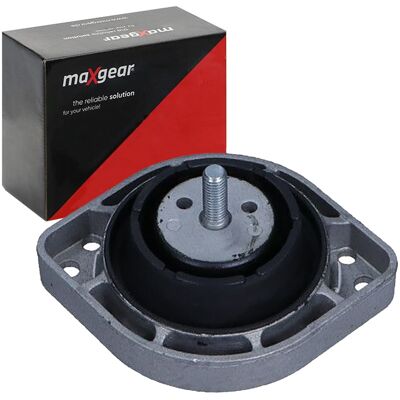 Maxgear 40-0628 BMW X3 Hydraulischer Motor Support - Motorlager Maxgear 40-0628 BMW X3 Hydraulischer Motor Support - Motorlager