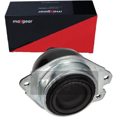 Maxgear Modell 40-0221 Motorhalter Rechts - für Renault Clio, Espace, Laguna Maxgear Modell 40-0221 Motorhalter Rechts - für Renault Clio, Espace, Laguna