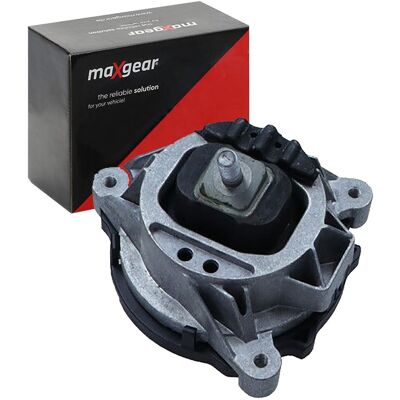 Maxgear 40-0626 Motorlager für BMW 1 3 Serie - Rechts Maxgear 40-0626 Motorlager für BMW 1 3 Serie - Rechts