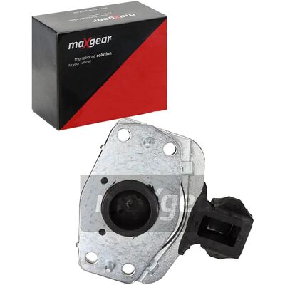 Maxgear Motorlager Rechts Passend Für Opel Movano Renault Master 40-0084: Lagerung, Motor 3rg: 40496 Abakus: 23314506 Ashika: Gom1339 Automega: 130077 Maxgear Motorlager Rechts Passend Für Opel Movano Renault Master 40-0084: Lagerung, Motor 3rg: 40496 Abakus: 23314506 Ashika: Gom1339 Automega: 130077