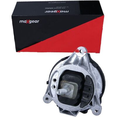 Maxgear 40-0627 Motorlager Rechts - BMW 1/3 Maxgear 40-0627 Motorlager Rechts - BMW 1/3
