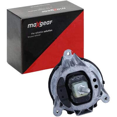 Maxgear 40-0603 Motorlager Links - Unterstützung Motor BMW 1/3 Maxgear 40-0603 Motorlager Links - Unterstützung Motor BMW 1/3