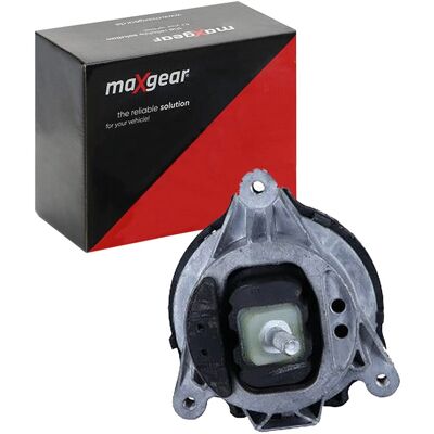 Maxgear Motorlager Links - BMW 1/3 Serien - Support links Maxgear Motorlager Links - BMW 1/3 Serien - Support links