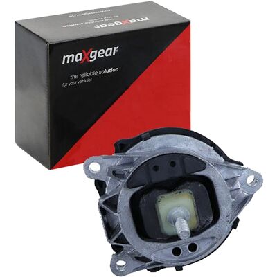 Maxgear BMW X3 Support links - Motorlager mit EPDM-Gummi Maxgear BMW X3 Support links - Motorlager mit EPDM-Gummi