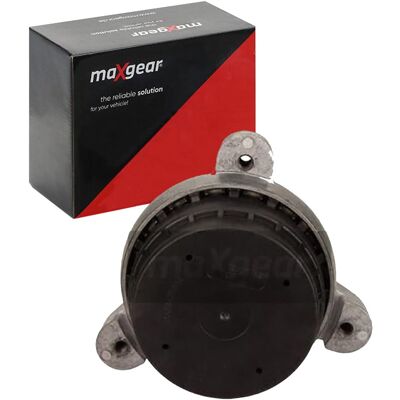 Maxgear Motorlager Support für BMW 5, 7 Serie - Lagerung, Motor Maxgear Motorlager Support für BMW 5, 7 Serie - Lagerung, Motor