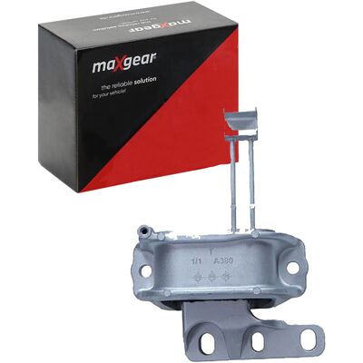 Maxgear Motorlager – Rechts – Hydraulisch – für Audi, Seat, Skoda, VW Maxgear Motorlager – Rechts – Hydraulisch – für Audi, Seat, Skoda, VW