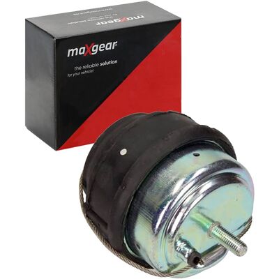 Maxgear Volvo Hydrolager - S80, XC90, V70 Maxgear Volvo Hydrolager - S80, XC90, V70