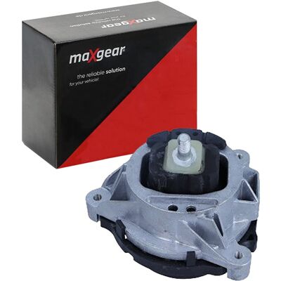 Maxgear BMW 1/3 - Rechter Hydraulischer Motorlager Maxgear BMW 1/3 - Rechter Hydraulischer Motorlager