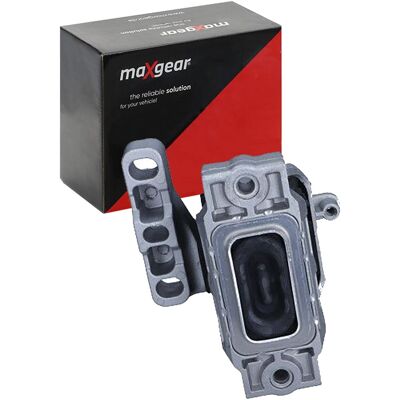 Maxgear 1k0199262cb Motorlager - Rechts für Audi, Skoda, VW Maxgear 1k0199262cb Motorlager - Rechts für Audi, Skoda, VW
