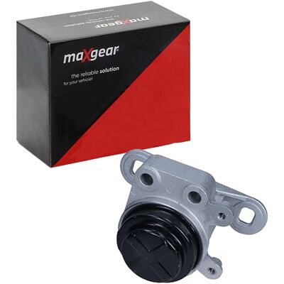 Maxgear 40-0590 Motorlager Hydrolager Ford Mondeo Maxgear 40-0590 Motorlager Hydrolager Ford Mondeo