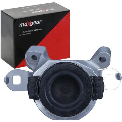 Maxgear Modell 40-0592 Motorlager Hydraulischer Stütze für Ford Volvo Maxgear Modell 40-0592 Motorlager Hydraulischer Stütze für Ford Volvo