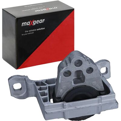 Maxgear Ford Motorlager Rechts - Gummi-Metall Maxgear Ford Motorlager Rechts - Gummi-Metall