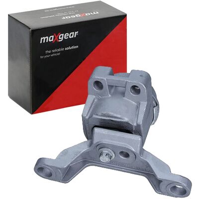 Maxgear Ford Mondeo V70 S80 Motorlager - Rechts Hydrolager Maxgear Ford Mondeo V70 S80 Motorlager - Rechts Hydrolager