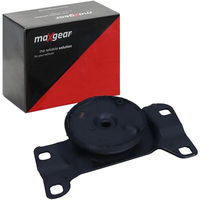 Maxgear 40-0600 Motorlager - Support Gummi-Metall Maxgear 40-0600 Motorlager - Support Gummi-Metall