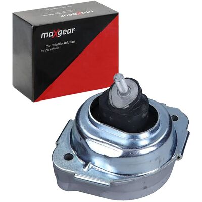 Maxgear X3 Hydrolager Rechts - Motorlager Support Maxgear X3 Hydrolager Rechts - Motorlager Support