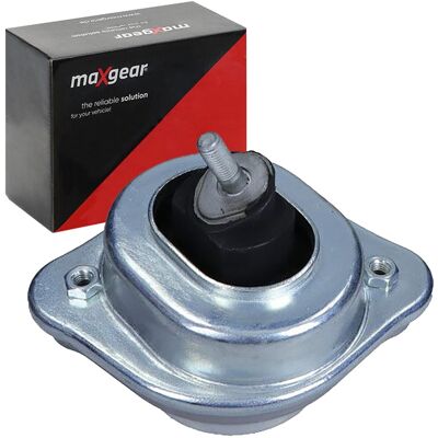 Maxgear Modell 40-0623 - Motorlager für BMW 3 Maxgear Modell 40-0623 - Motorlager für BMW 3