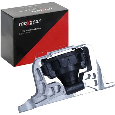 Maxgear Motorlager - Rechts - Ford C-max Focus Transit 40-0594 Maxgear Motorlager - Rechts - Ford C-max Focus Transit 40-0594