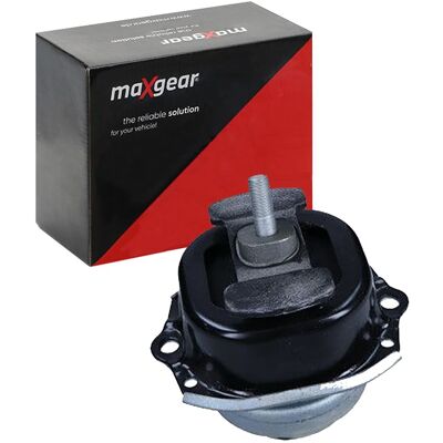 Maxgear BMW X5 X6 Hydraulisches Motorlager - Motortyp Maxgear BMW X5 X6 Hydraulisches Motorlager - Motortyp
