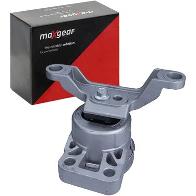 Maxgear Motorlager - Ford, Volvo, S-Max, Galaxy, V70, S80 Maxgear Motorlager - Ford, Volvo, S-Max, Galaxy, V70, S80